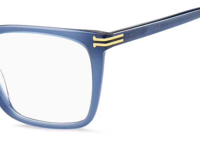 Marc Jacobs MJ1097 Eyeglasses - view 10